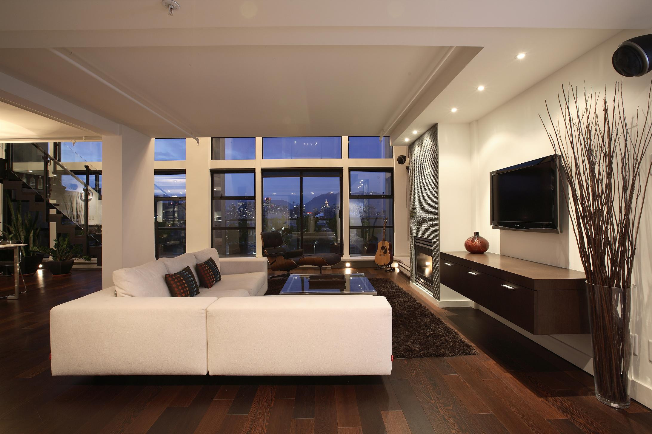 Modern Design Living Room
 How to Arrange Your Living Room Furniture