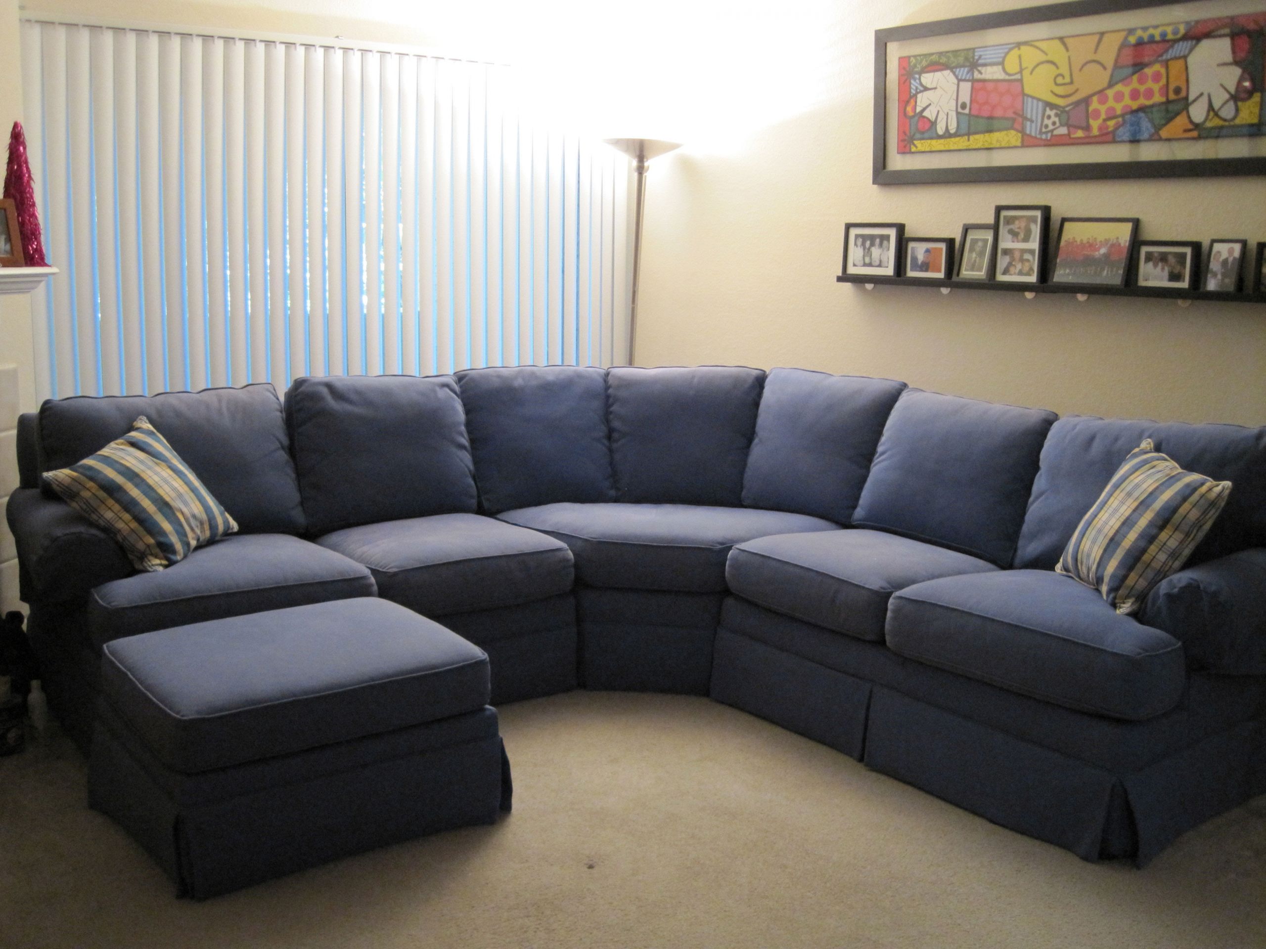 Modern Living Room Sectionals
 Living Rooms with Sectionals Sofa for Small Living Room