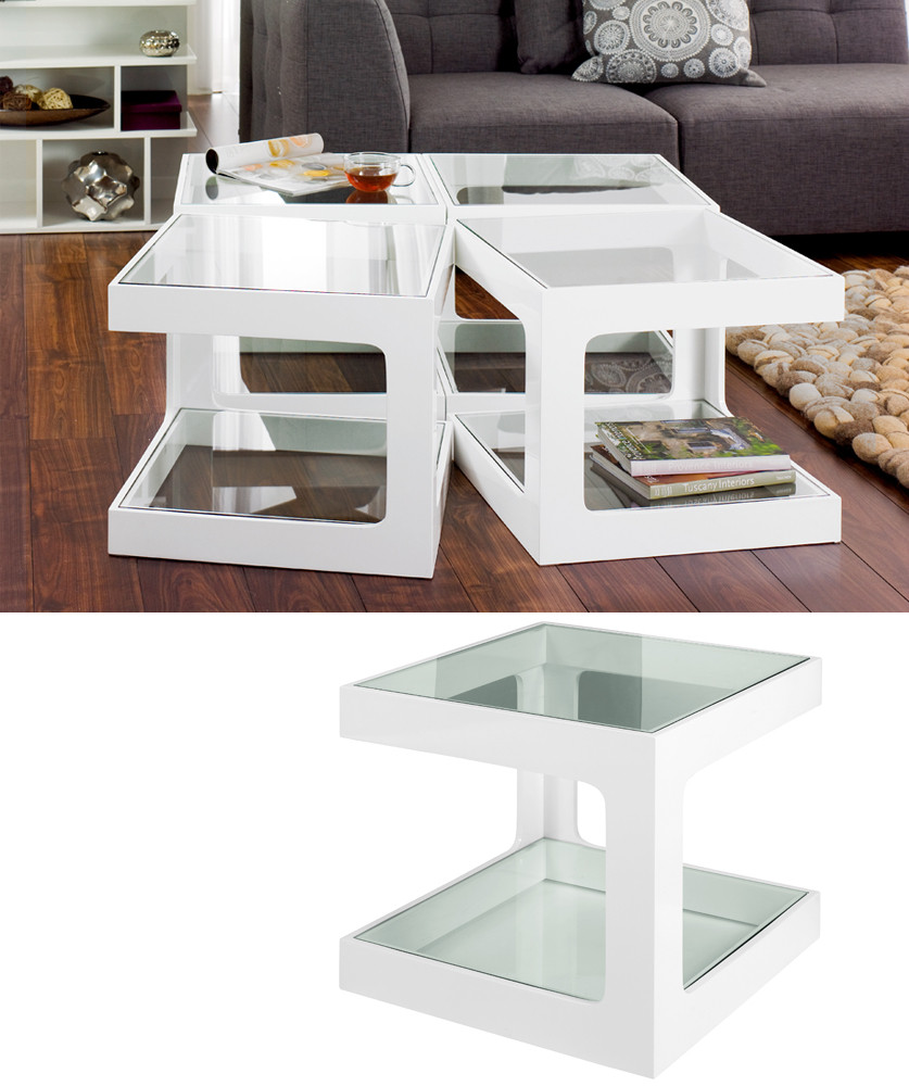 Modern Living Room Tables
 Furniture Living Room Designs and Ideas