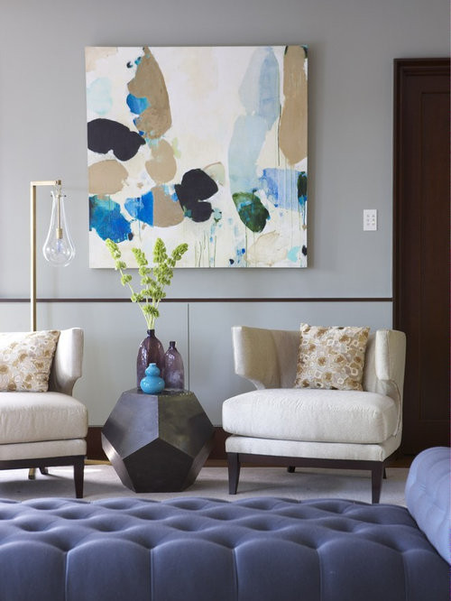 Modern Paintings For Living Room
 Modern Living Room Art
