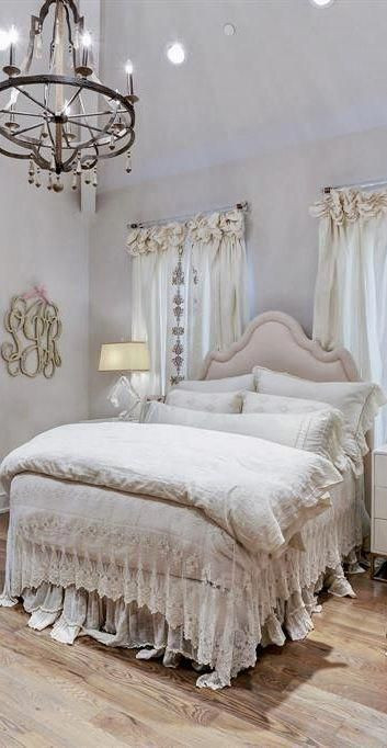 Modern Shabby Chic Bedrooms
 shabby chic bedroom