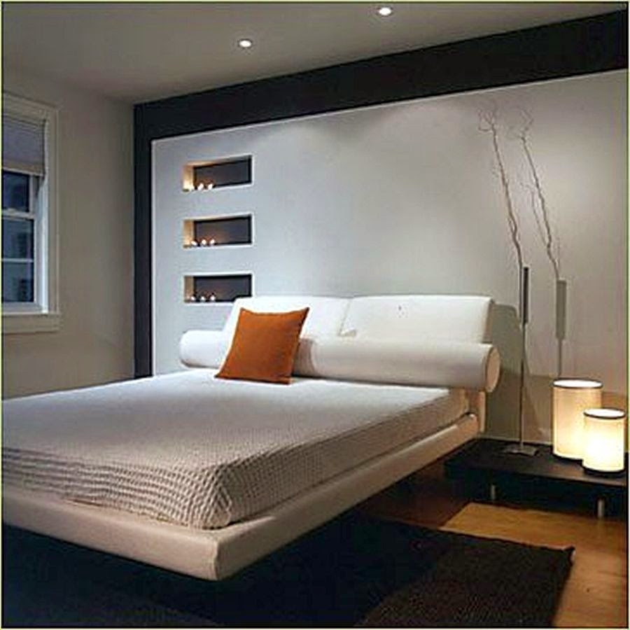 Modern Small Bedroom Ideas
 Modern Small Bedroom Ideas Wallpaper HD