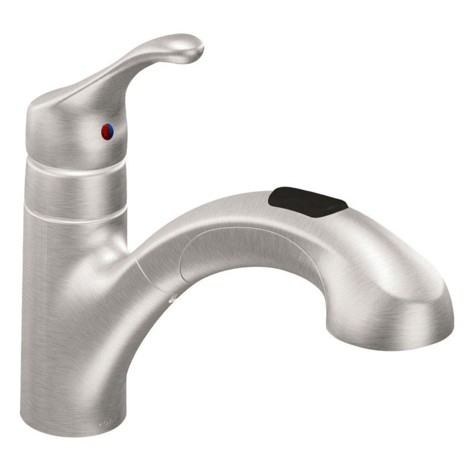 Moen White Kitchen Faucets
 Moen Kitchen Faucet Ca w