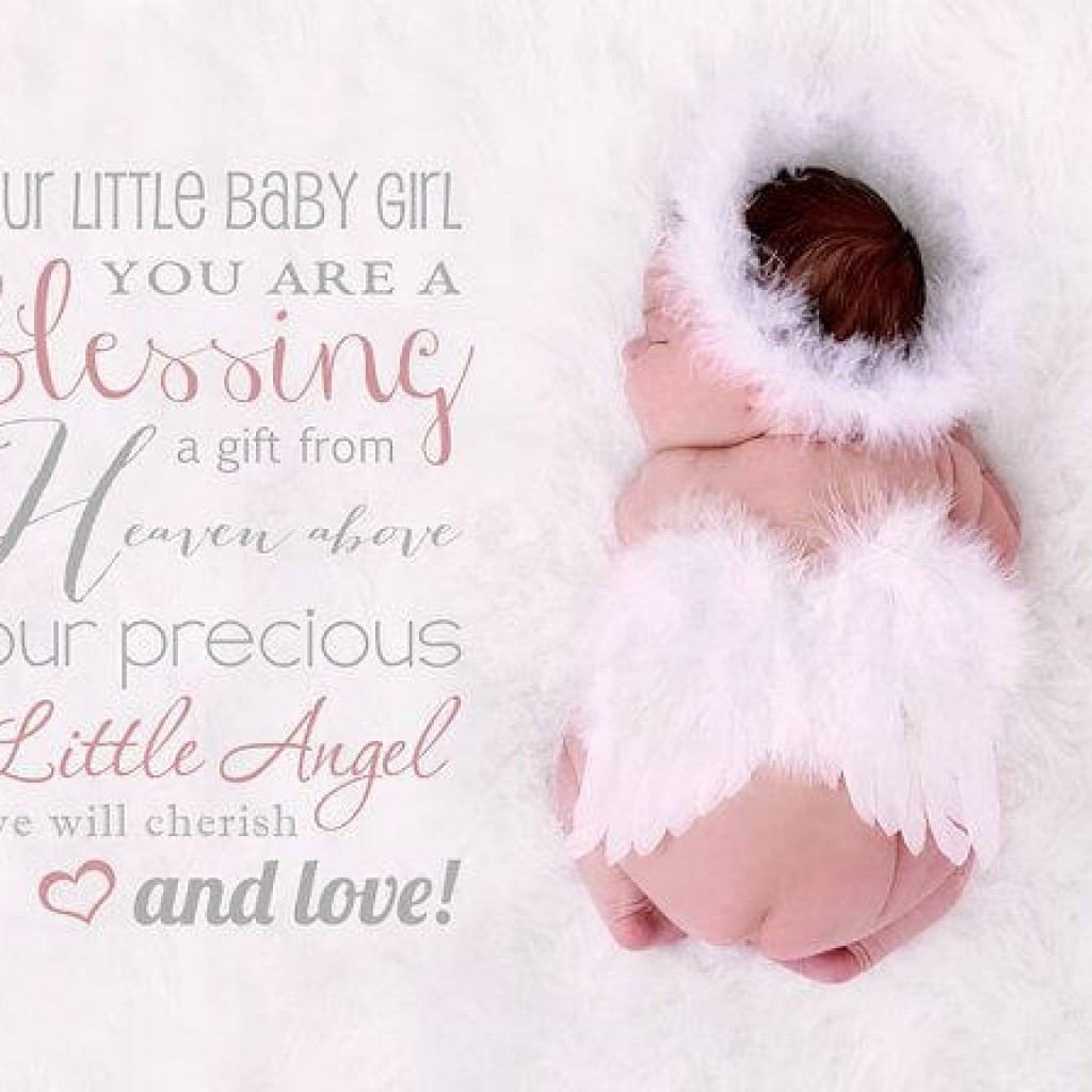 Mom And Baby Girl Quotes
 Quotes about Baby in womb 23 quotes