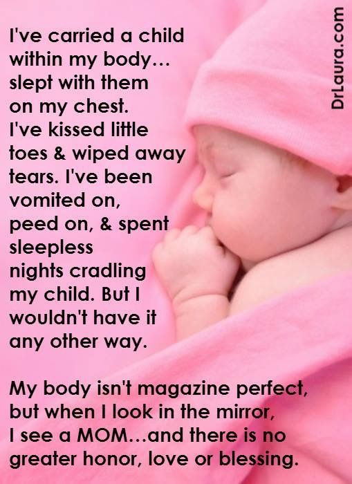 Mom And Baby Girl Quotes
 339 best images about MY CHILDREN QUOTES on Pinterest