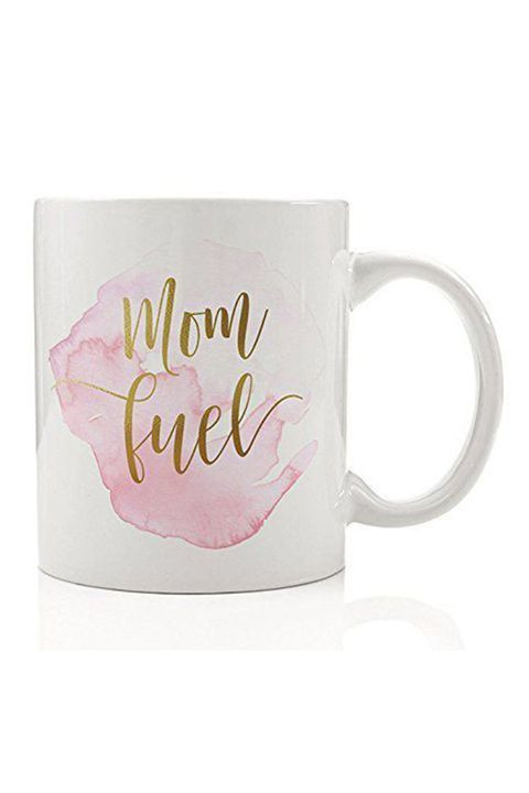 Moms Birthday Gift Ideas
 20 Good Birthday Gifts for Mom Best Gift Ideas for