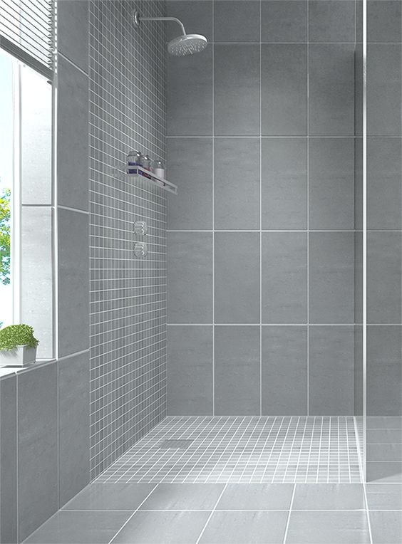 Mosaic Tile Bathroom
 100 Bathroom Mosaic Tile Design Ideas WITH PICTURES
