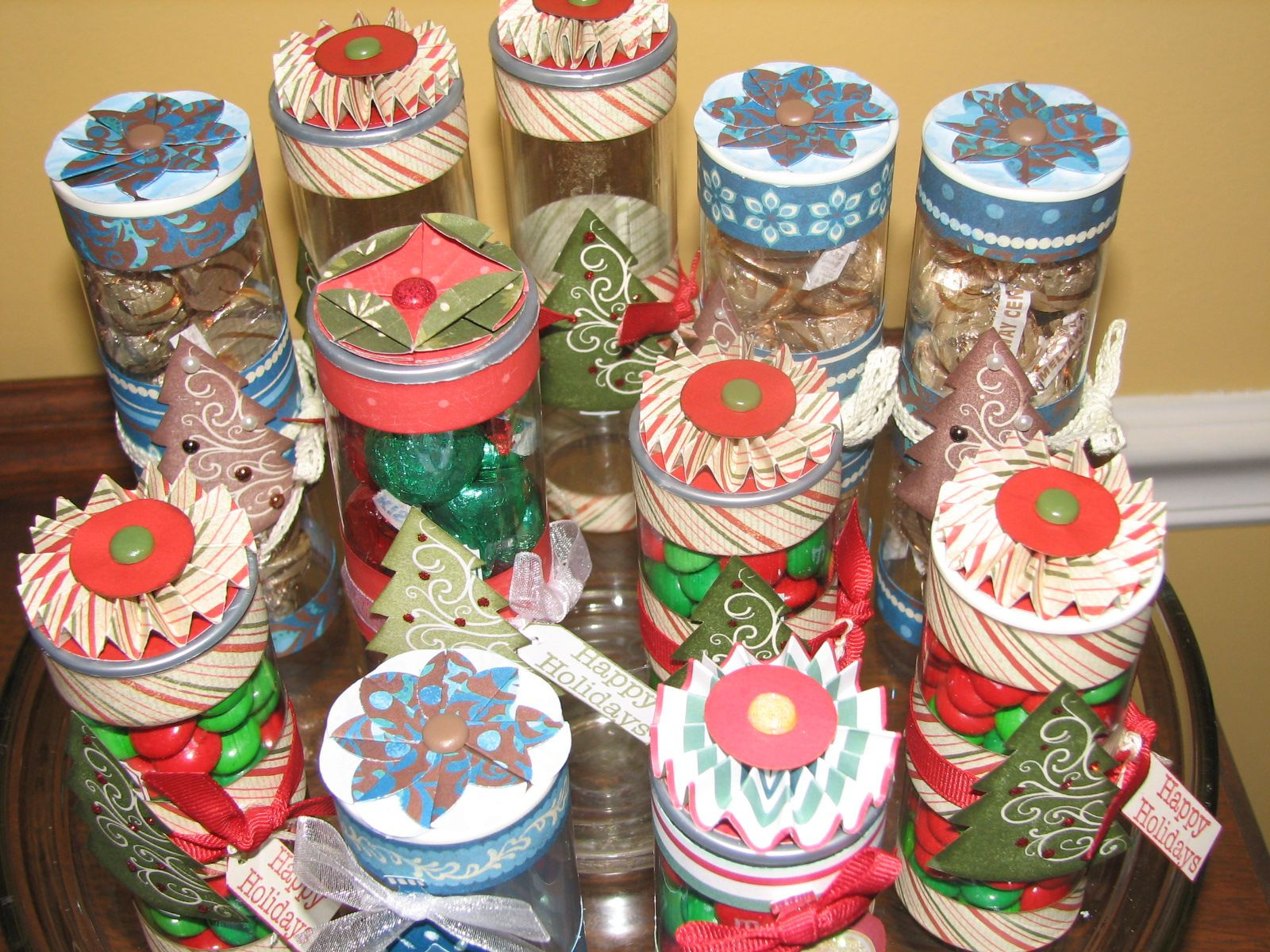 The 24 Best Ideas for Most attractive Christmas Bazaar Craft Ideas ...