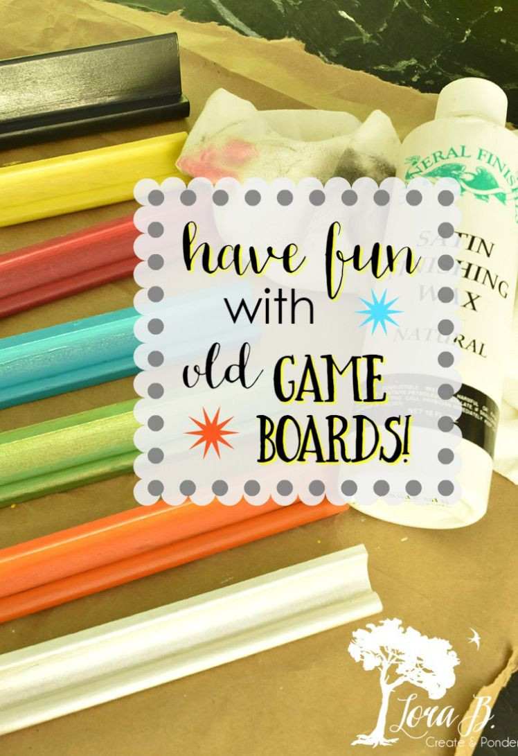 Most Attractive Christmas Bazaar Craft Ideas
 Have Fun with Old Word Games