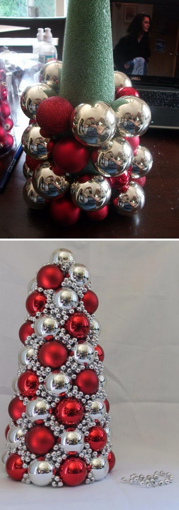 Most Attractive Christmas Bazaar Craft Ideas
 Image result for most attractive christmas bazaar craft