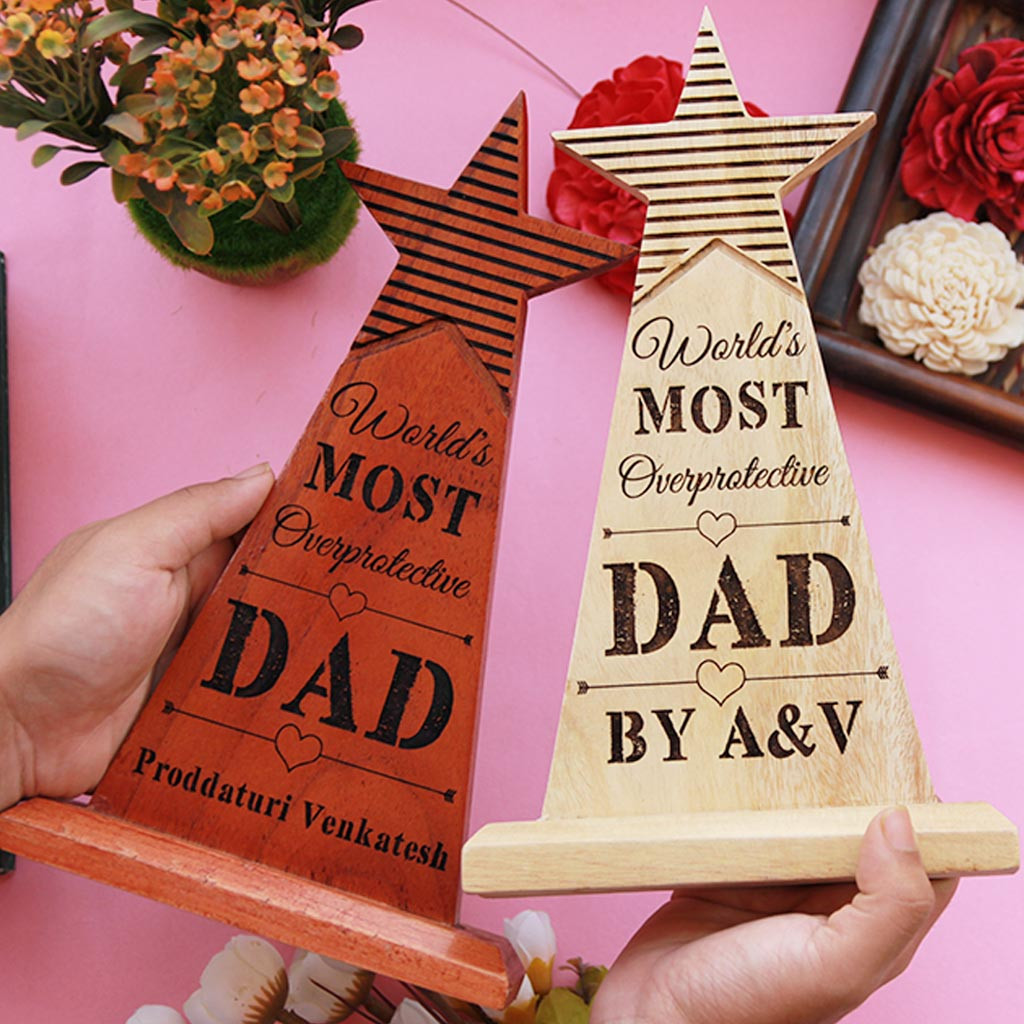 Most Popular Fathers Day Gifts
 The Best Father s Day Gifts Unique Gifts For Dad