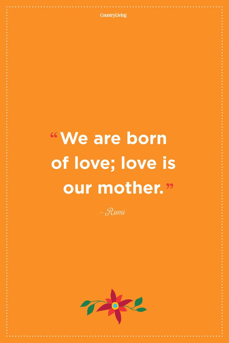 Mother And Daughter Quote
 30 Mother and Daughter Quotes Relationship Between Mom