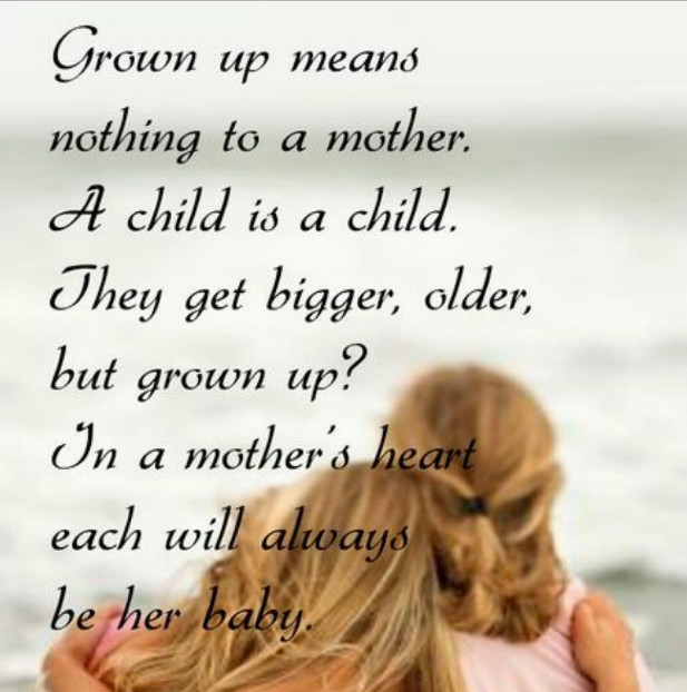 Mother And Daughter Quote
 50 Mother Daughter Quotes Inspirational Beautiful Mother