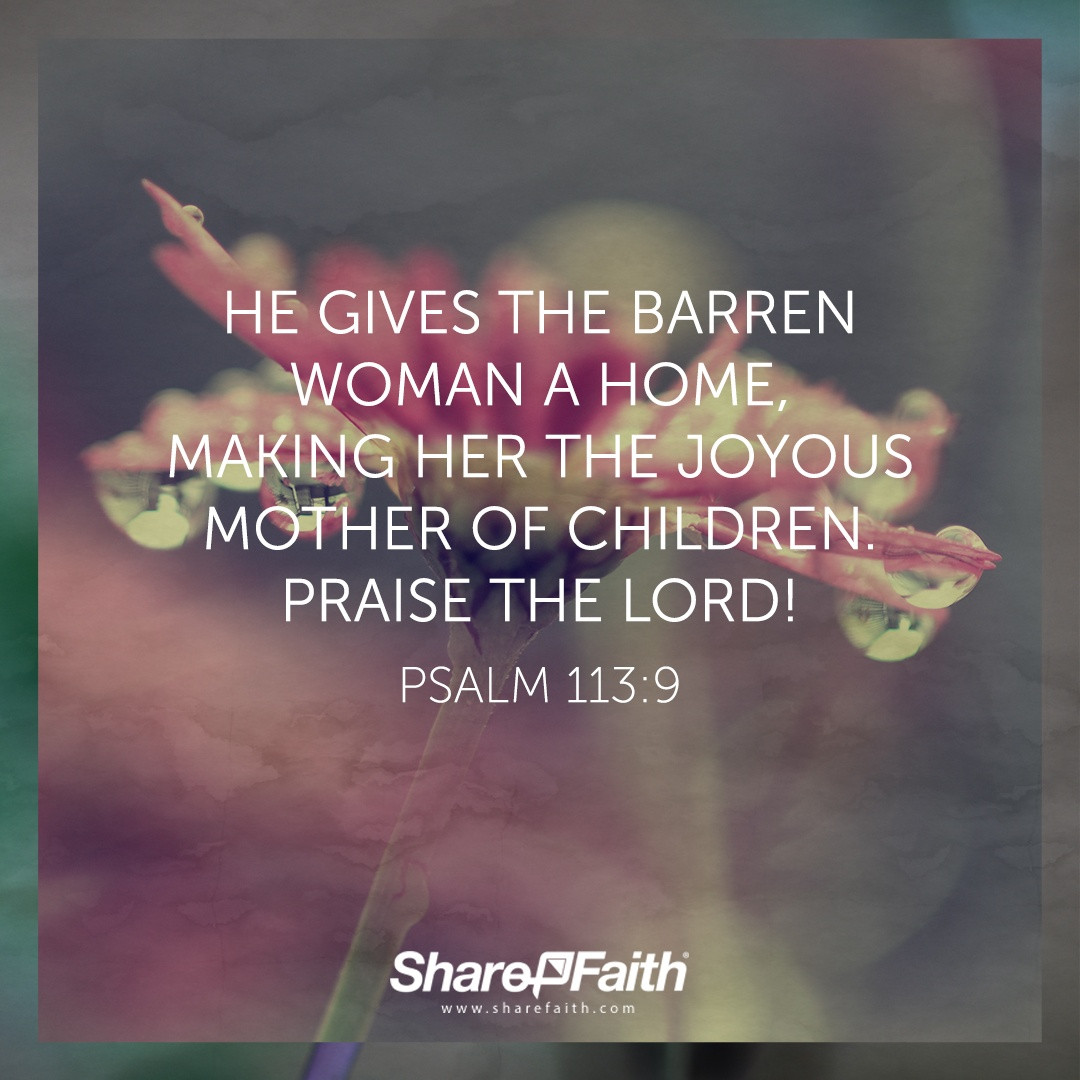 Mother Bible Quote
 Top 50 Bible Verses for Mother s Day Bonus faith