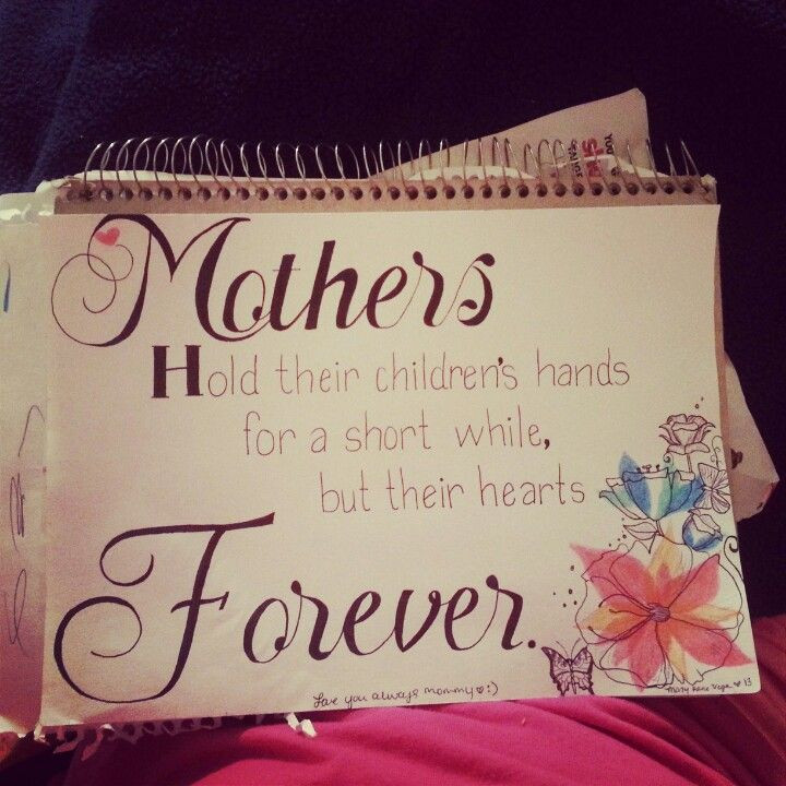 Mother Bible Quote
 Bible Quotes Mom QuotesGram