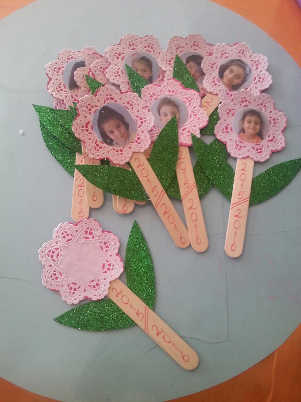 Mother Day Crafts Kids
 10 Marvellous Mother s Day Crafts For Kids That They ll
