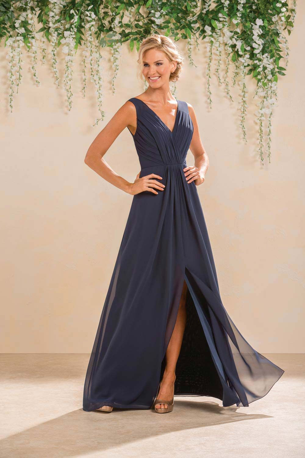 Mother Of The Bride Beach Wedding Dresses 2022 Top Review Find The Perfect Venue For Your