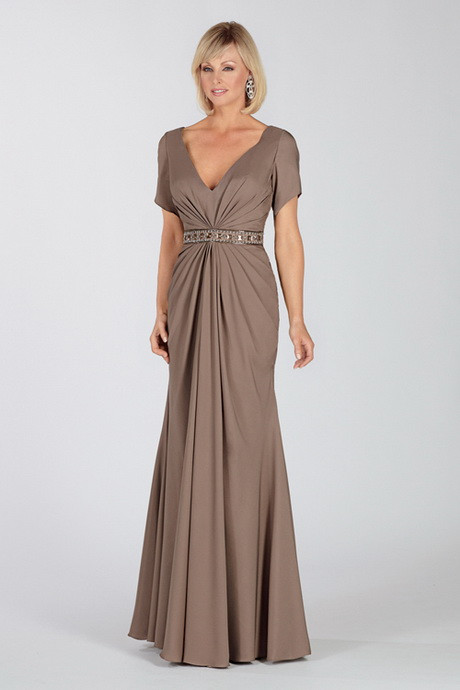 Great Beach Dresses For Weddings Mother Of The Bride of the decade The ultimate guide 