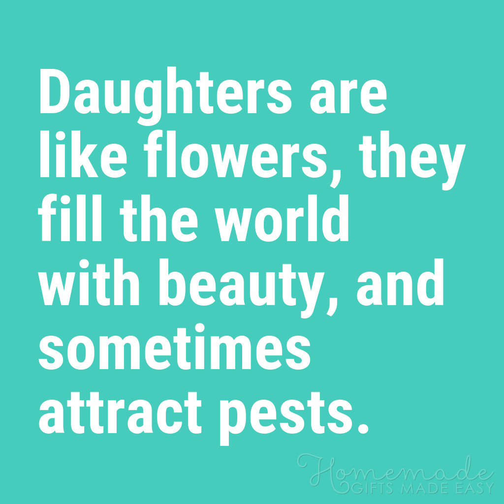 Mother Quotes From Daughter To Mother
 101 Beautiful Mother Daughter Quotes