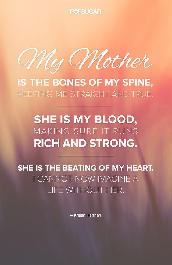 Mother Quotes From Daughter To Mother
 35 Daughter Quotes Mother Daughter Quotes