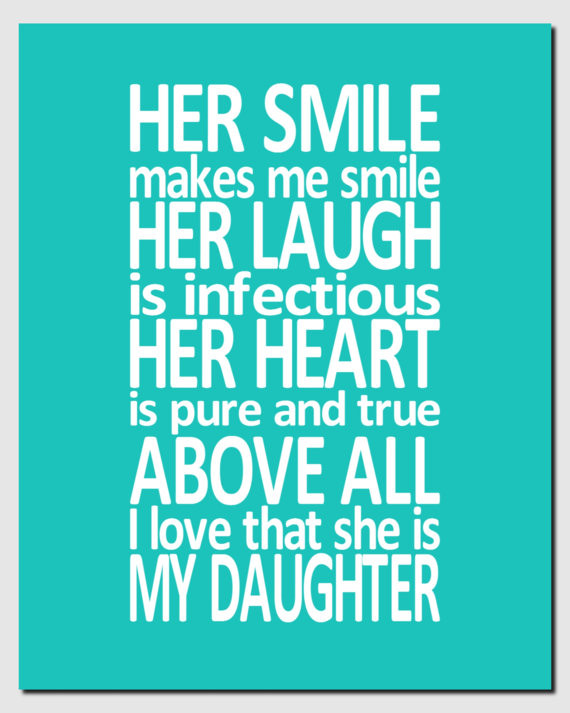 Mother Quotes From Daughter To Mother
 50 Inspiring Mother Daughter Quotes with