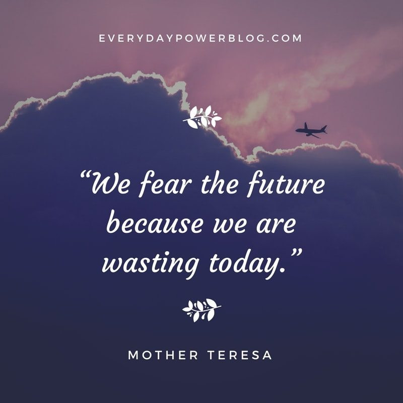 Mother Teresa Quotes Kindness
 100 Quotes by Mother Teresa on Kindness Love & Charity 2019