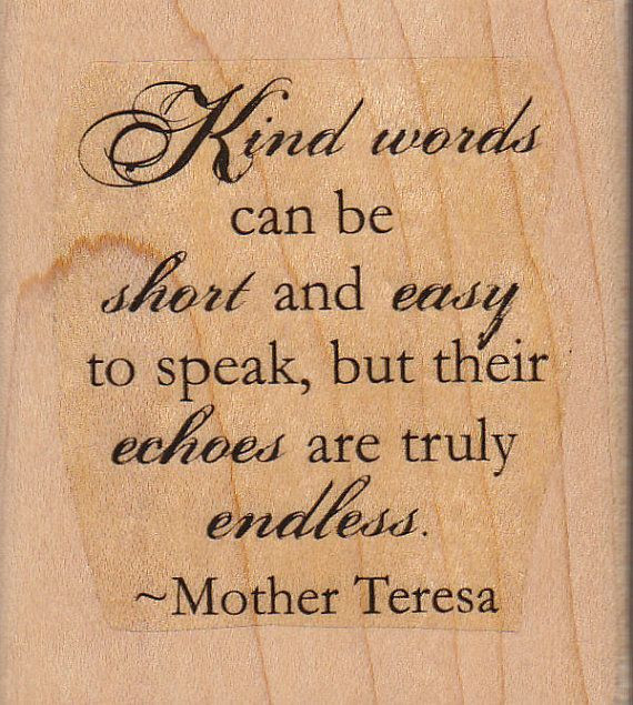 Mother Teresa Quotes Kindness
 Mother Teresa Quotes passion QuotesGram