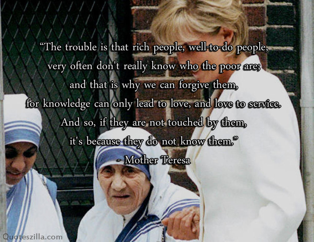 Mother Teresa Quotes On Family
 Christmas quotes for family and friends quoteszilla