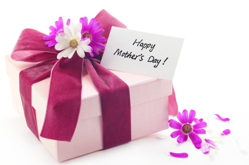 Mother To Be Gift Ideas
 Keep You Update Beautiful Mother s Day Gift Ideas