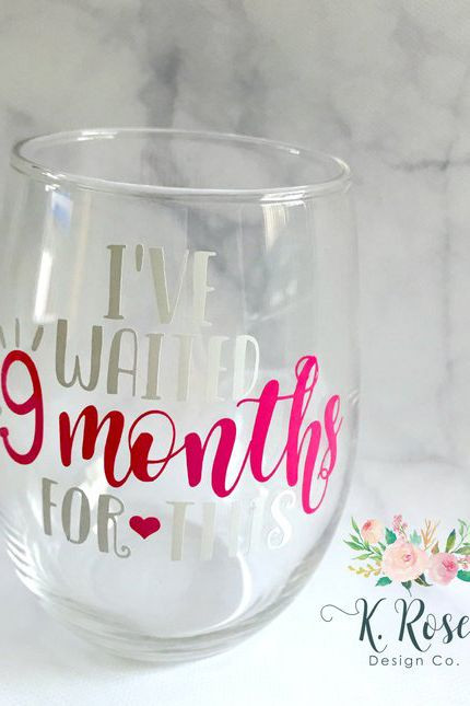 Mother To Be Gift Ideas
 20 Best Mom to Be Gifts Thoughtful Mother s Day Gifts