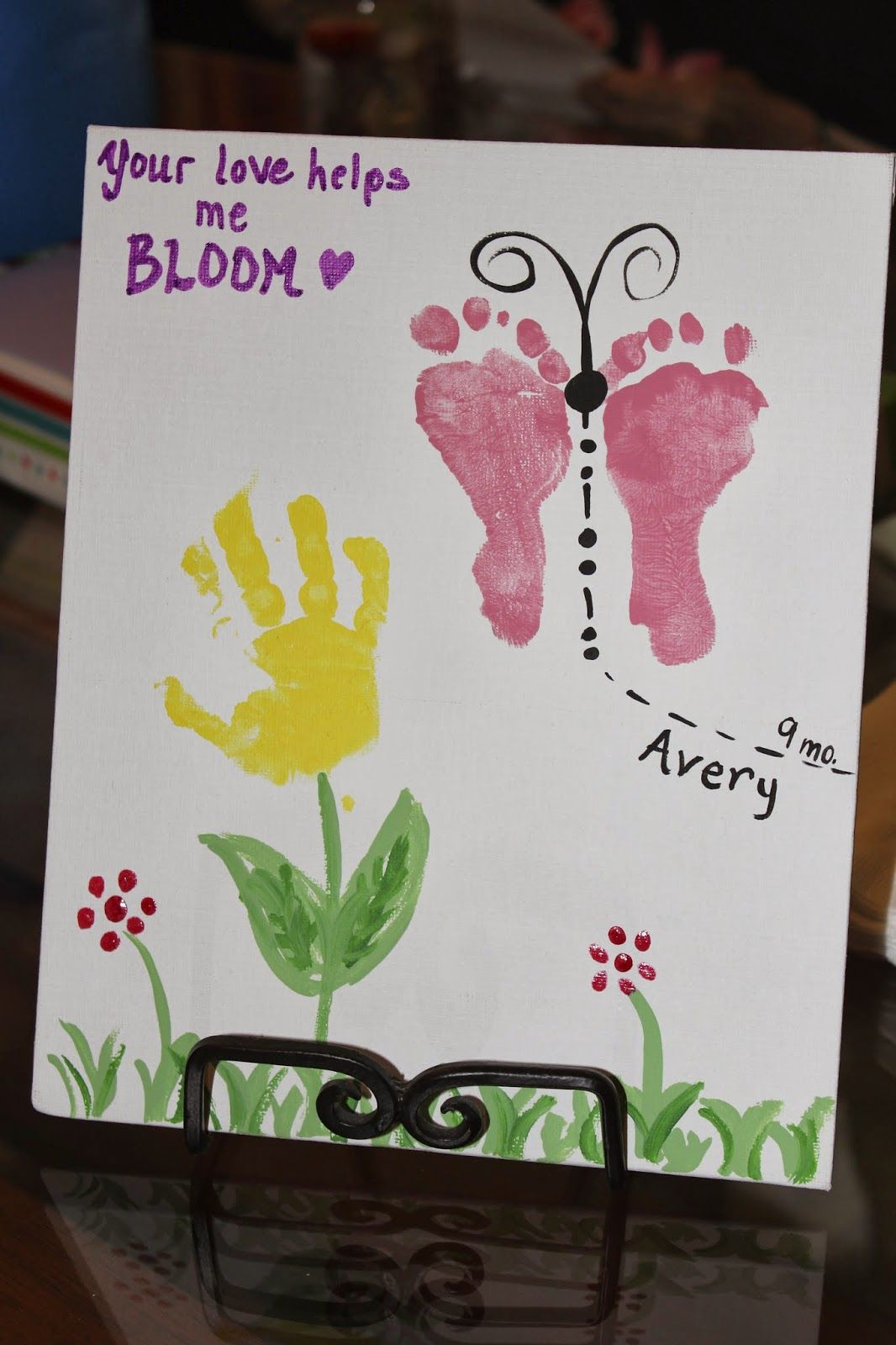 Mother'S Day Art And Craft Ideas For Preschoolers
 valentine day crafts from students to teachers Google
