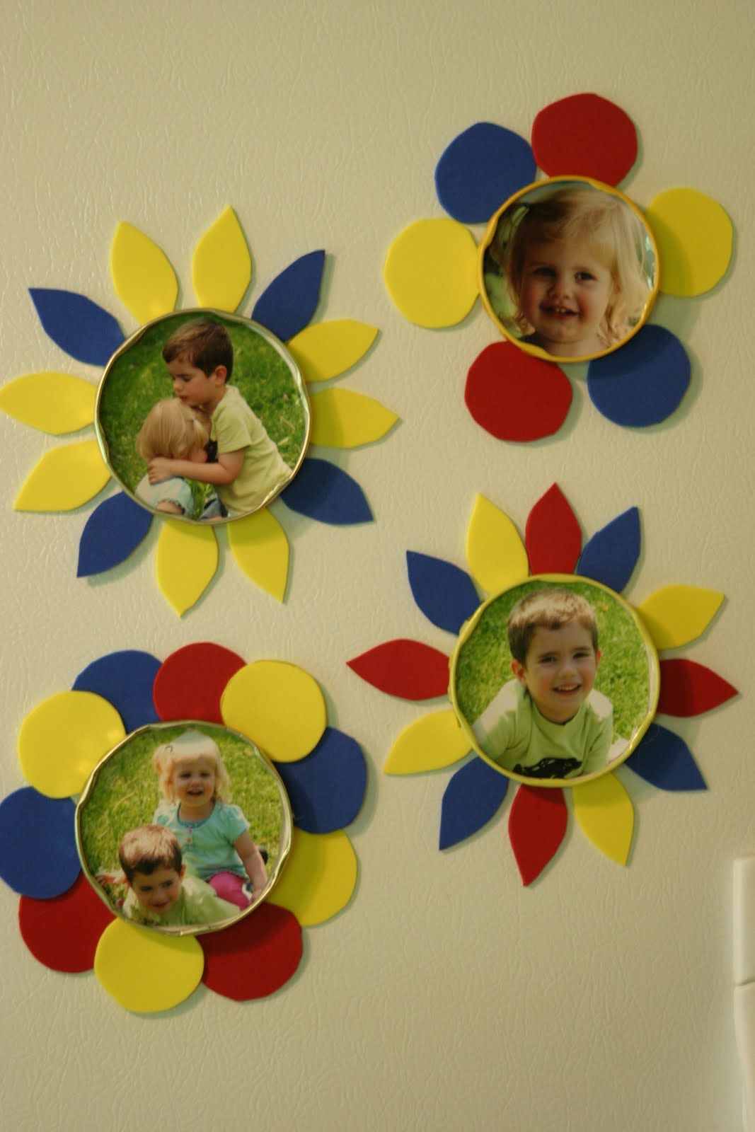 Mother'S Day Craft Ideas For Preschoolers
 Mother’s day activities for preschoolers