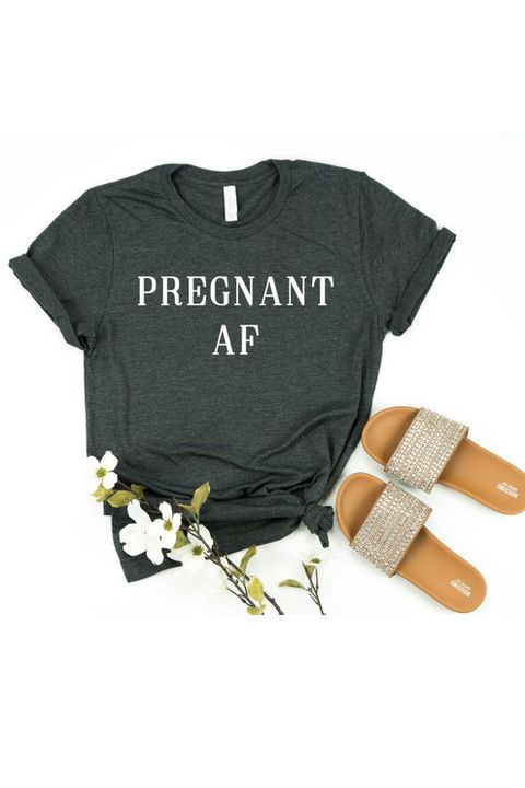 Mother'S Day Gift Ideas For Pregnant Mom
 20 Best Mom to Be Gifts Thoughtful Mother s Day Gifts