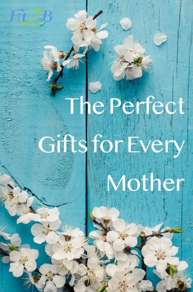Mother'S Day Gift Ideas For Pregnant Mom
 Gift Ideas for Pregnant Women New Mothers and