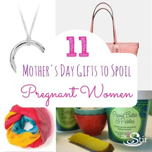 Mother'S Day Gift Ideas For Pregnant Mom
 The 30 Best Ideas for Mother s Day Gift Ideas for Pregnant