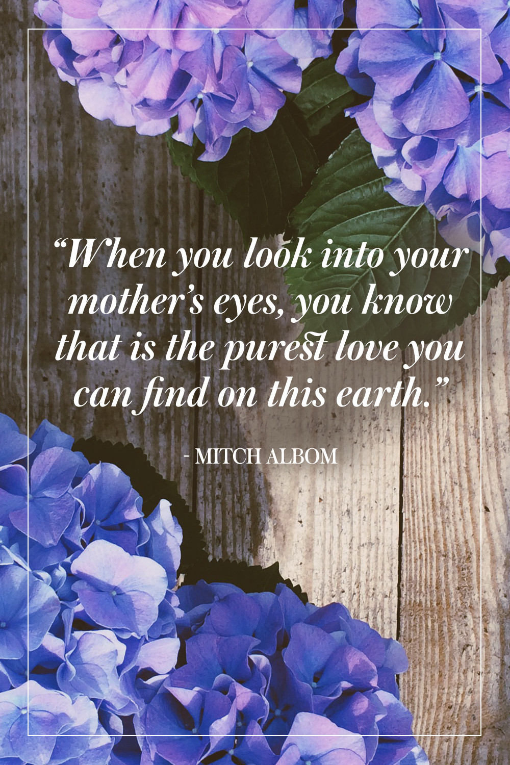 Mother's Day Quotes For Mom
 Best Mother s Day Quotes