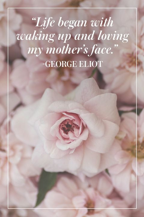 Mother's Day Quotes For Mom
 30 Best Mother s Day Quotes Beautiful Mom Sayings for