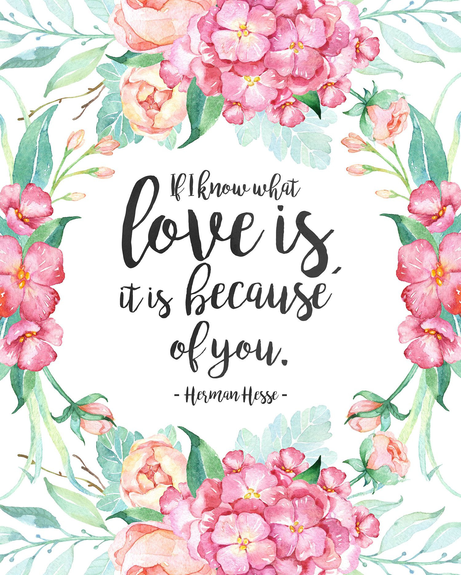 Mother's Day Quotes For Mom
 Mother s Day Quotes Slogans Quotations & Sayings 2019