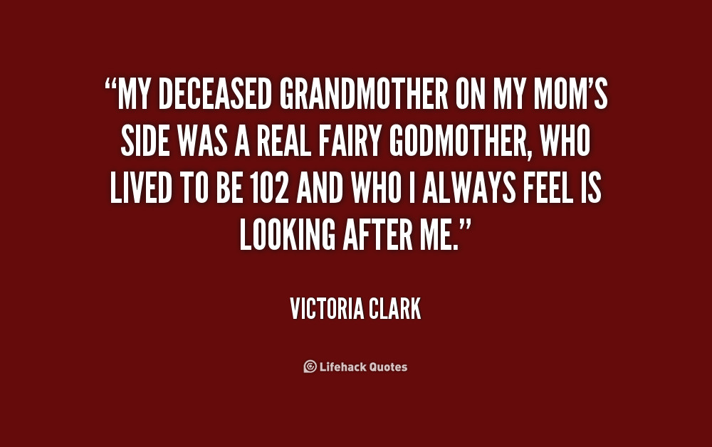 Mothers Day Quote For Deceased Mother
 Deceased Mother Quotes QuotesGram