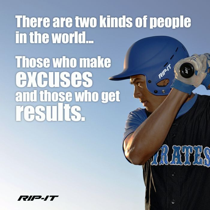 Motivational Quotes For Athletes
 MOTIVATIONAL QUOTES FOR ATHLETES BASEBALL image quotes at