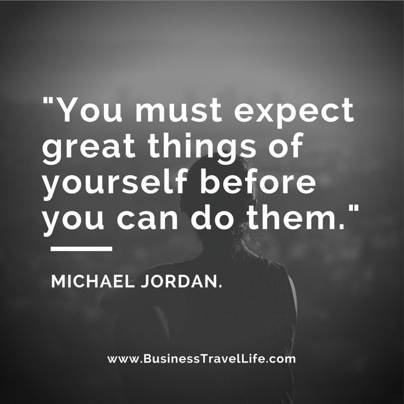 Motivational Quotes For Business
 Motivational Quotes Business Travel Life