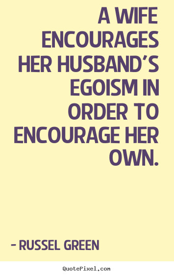 Motivational Quotes For Husbands
 Inspirational Quotes For Husband QuotesGram