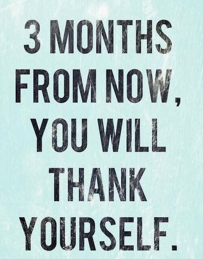 Motivational Weight Loss Quotes
 Weight Loss Motivation Quotes