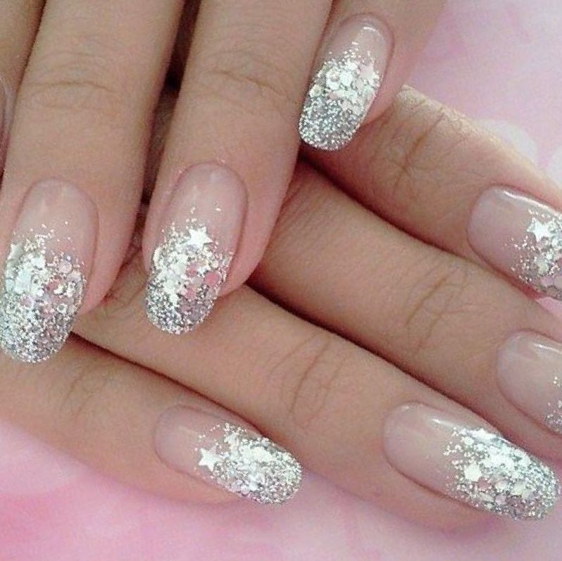 Nail Art For Wedding Guest
 40 Nail Designs For Wedding Guest Nails Pix