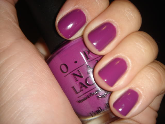 6. "Cozy January" Nail Colors - wide 8