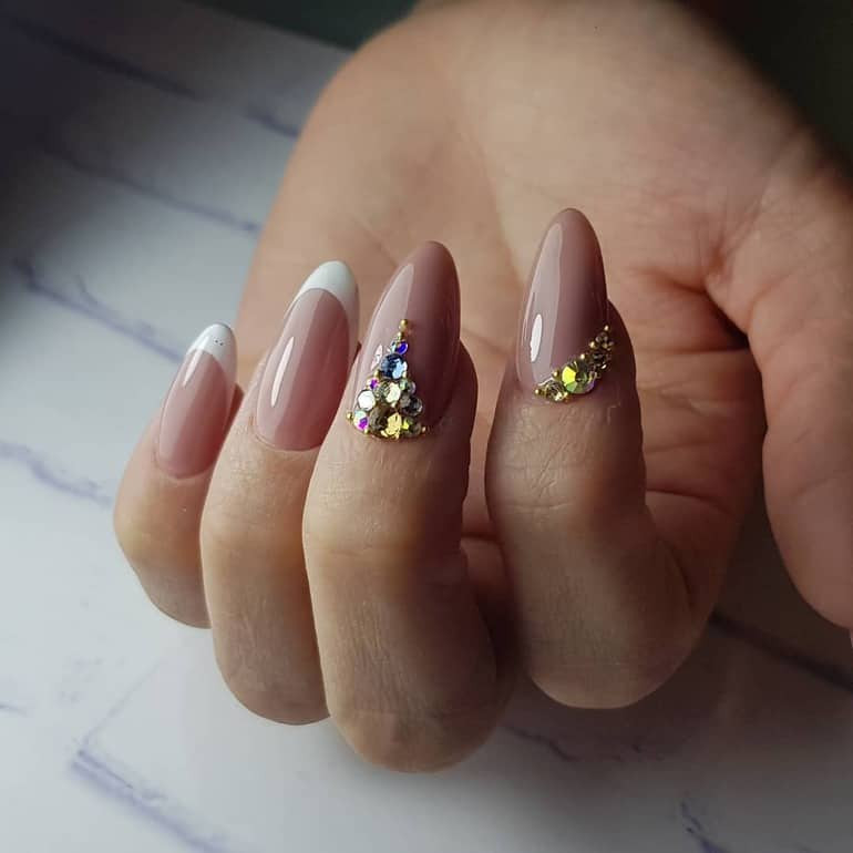 Nail Designs For 2020
 Top 10 Best and Unique Wedding Nails 2020 50 s Videos