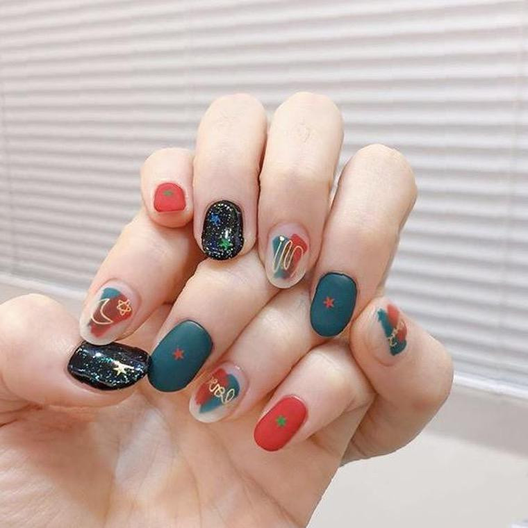 Nail Designs For 2020
 10 Cute Summer Nail Designs for 2020 – The Life Ideas