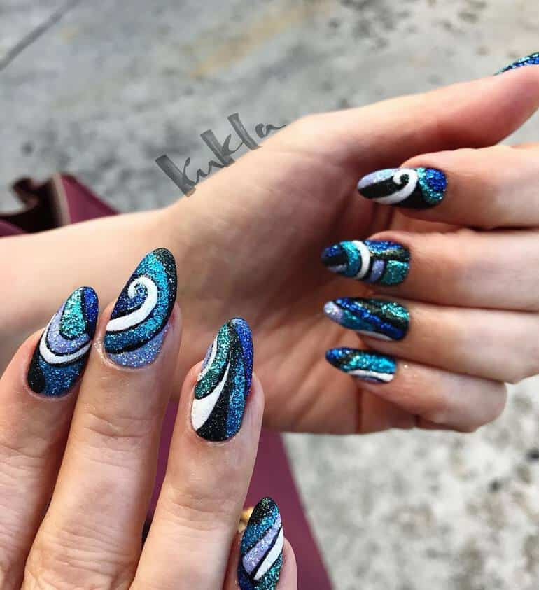 Nail Designs For 2020
 Top 10 Nail Design 2020 Ultimate Guide on Styles and
