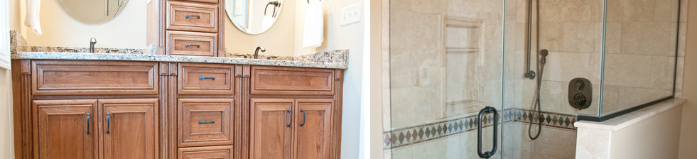 Naperville Bathroom Remodeling
 Bathroom Remodeling Naperville Aurora Wheaton