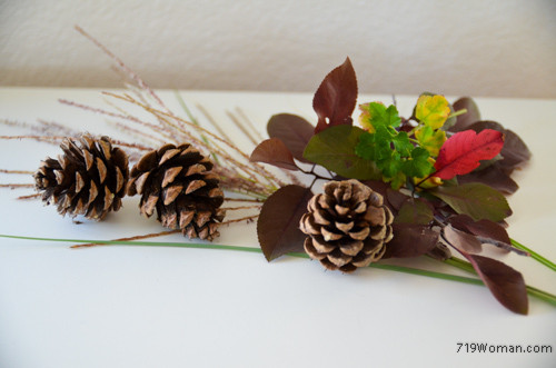 Nature Activities For Adults
 Easy Nature Crafts Great For Kids And Even Adults